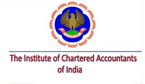 ICAI issues guidance note on financial reporting amid coronavirus