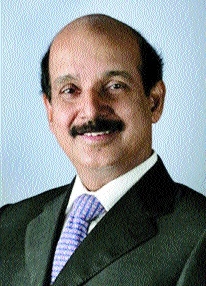 Dr Ramakanta Panda_1&nbsp;