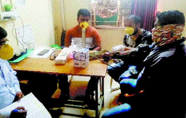 Maha Metro workers_1&nbsp;