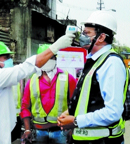 Brijesh Dixit_1&nbsp;&nbs