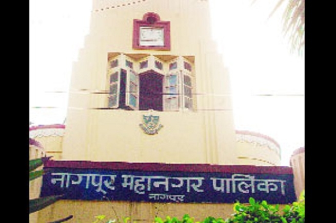 NMC_1&nbsp;&nbsp;H x W: 0