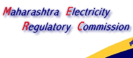 Maharashtra Electricity R