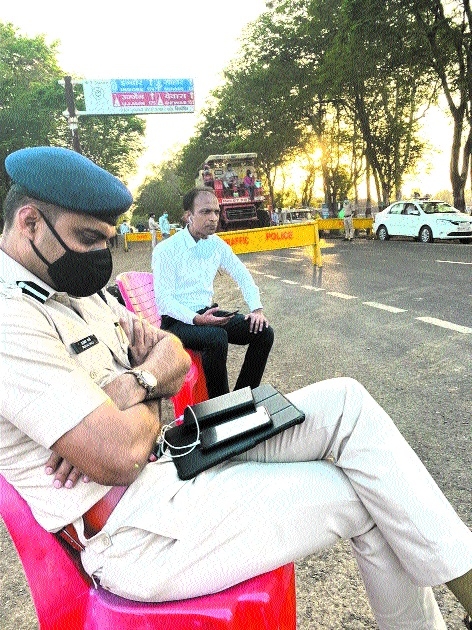 KEEPING A WATCH_1&nbsp;&n