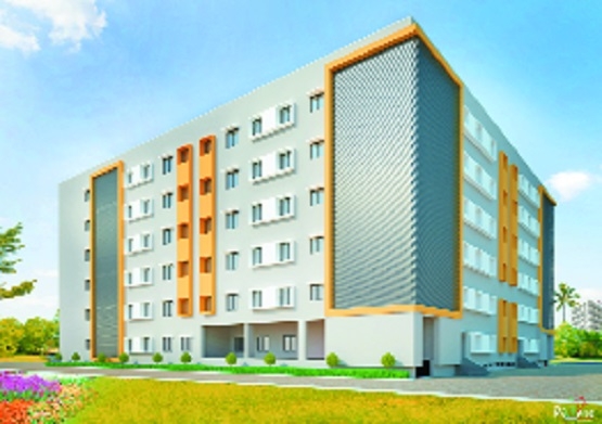 Mount Litera Zee _1&nbsp;