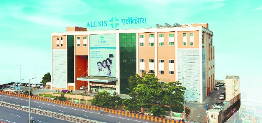 Alexis Hospital_1&nbsp;&n