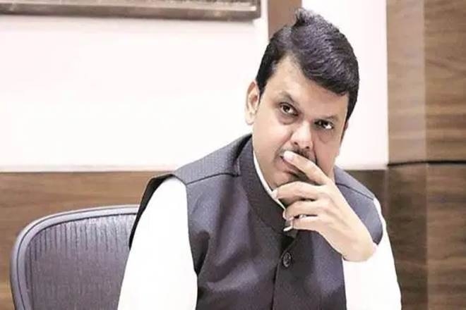 fadnavis_1&nbsp;&nbsp;H x