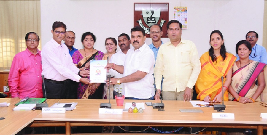 NMC Transport_1&nbsp;&nbs