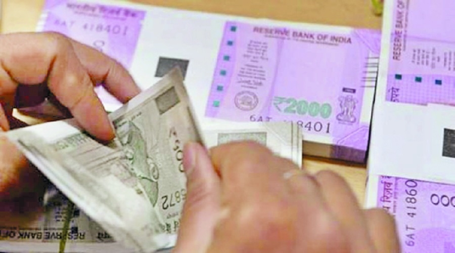 wealthy Indians_1&nbsp;&n