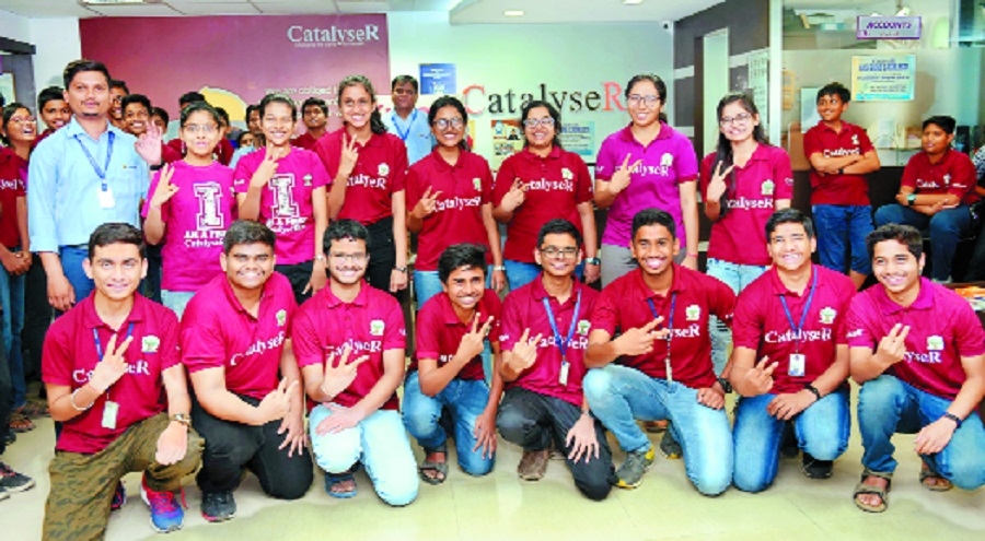 CatalyseR,_1&nbsp;&nbsp;H