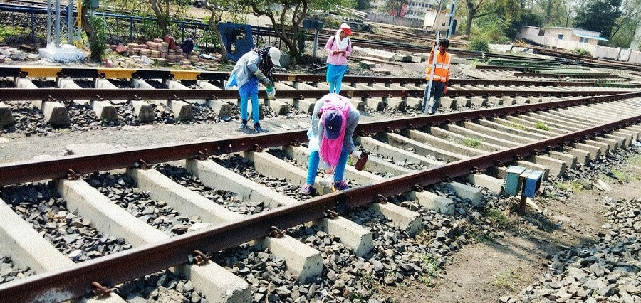 Jabalpur Rly Division _1&