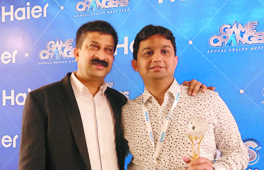 9_1&nbsp;&nbsp;H x W: 0 x