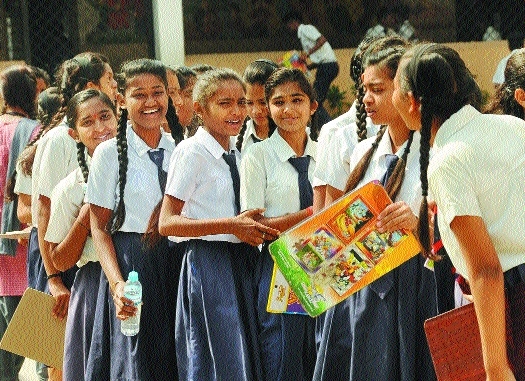 RTE admissions_1 &nb