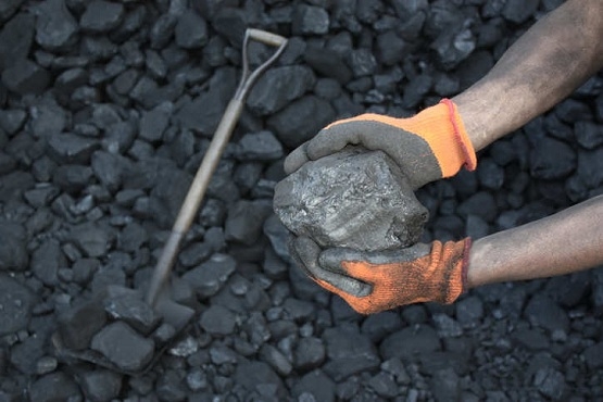 Coal workers_1  