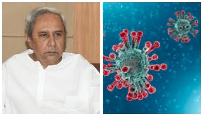 Naveen Patnaik_1&nbsp;&nb
