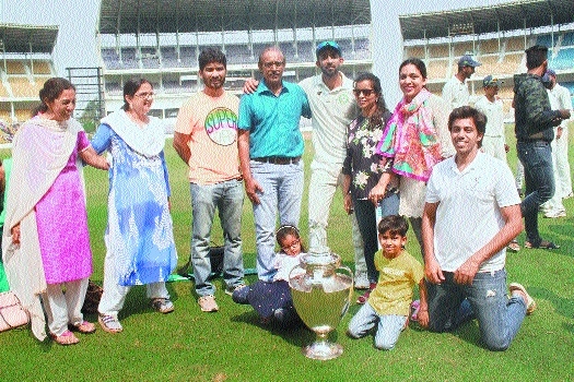 Faiz Fazal_1&nbsp;&nbsp;H