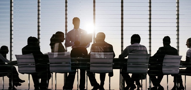 Local IT_1&nbsp;&nbsp;H x