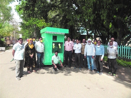 mobile booth_1&nbsp;&nbsp;