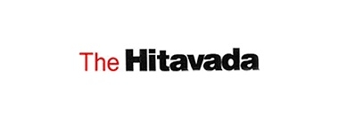 Hitavada Magazine Pandemic Recovery - The Hitavada