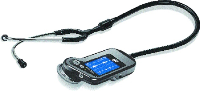 hear heart beats_1 &