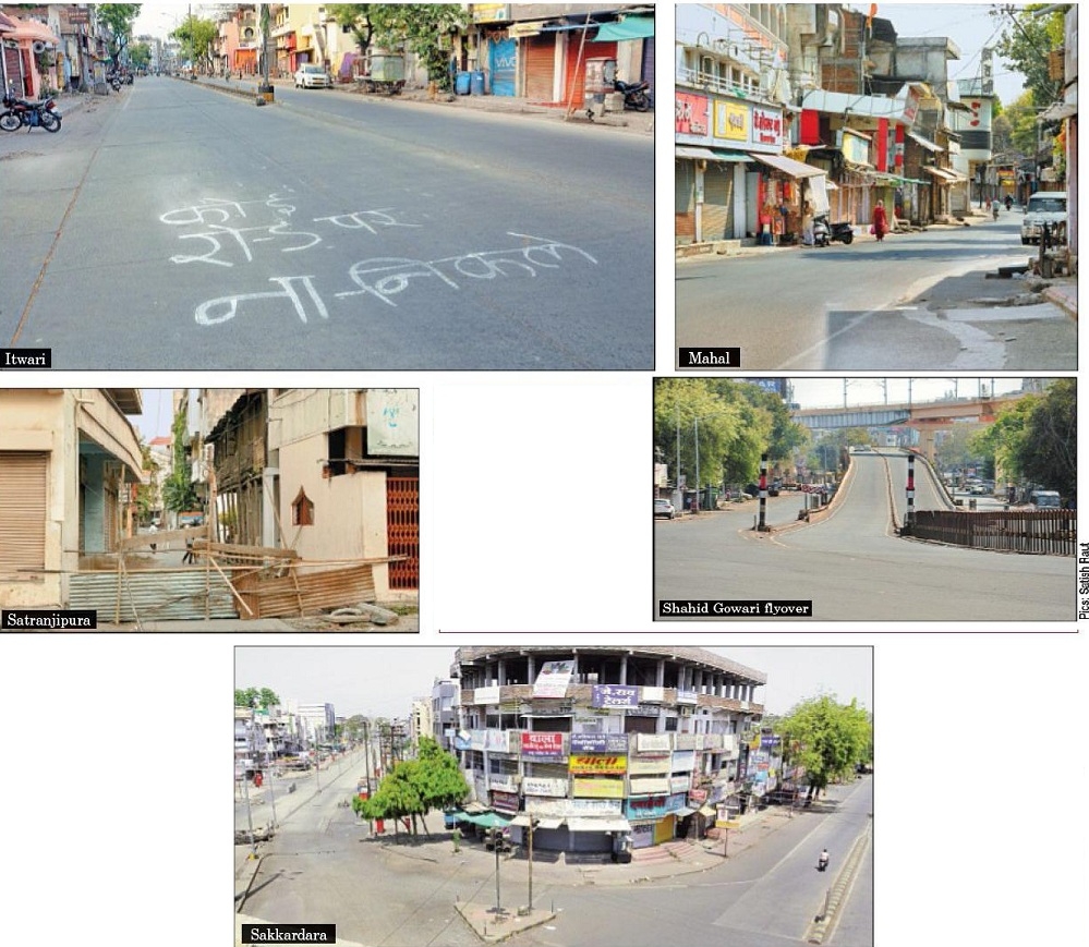 nagpur areas_1 nagpur areas_1