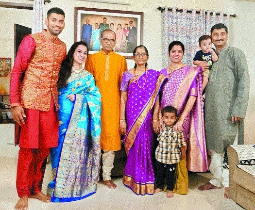 Akshay Wakhare_1&nbsp;&nb