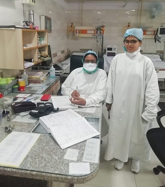 Divyang Kiran _1 &nb