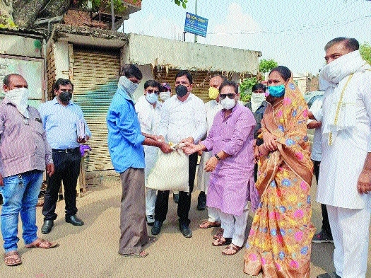 Nitin Raut _1&nbsp;&nbsp;