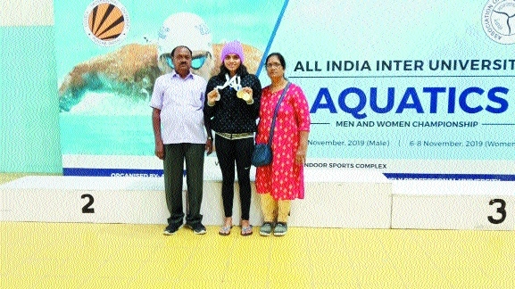 Rutuja Talegaonkar_1&nbsp;