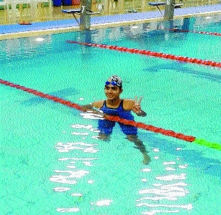 Rutuja Talegaonkar_1&nbsp;