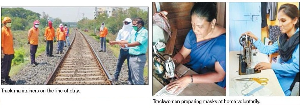 Track maintainers_1&nbsp;