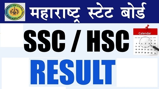 Maharashtra State Board_1