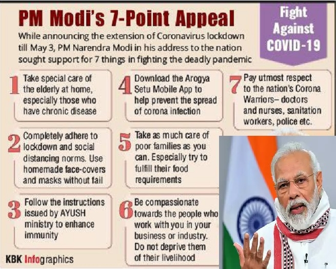 PM modi appeal_1&nbsp;&nb