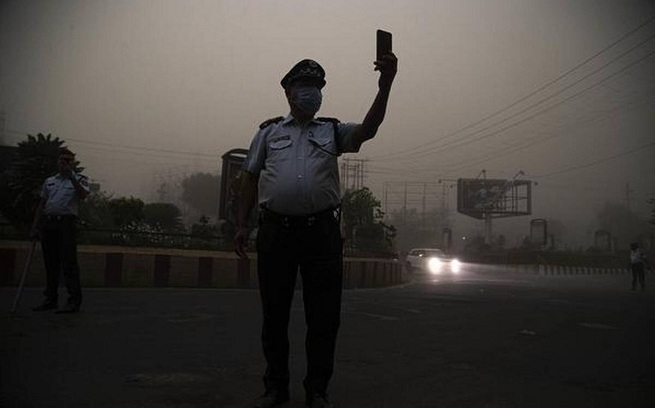 normal monsoon_1 &nb