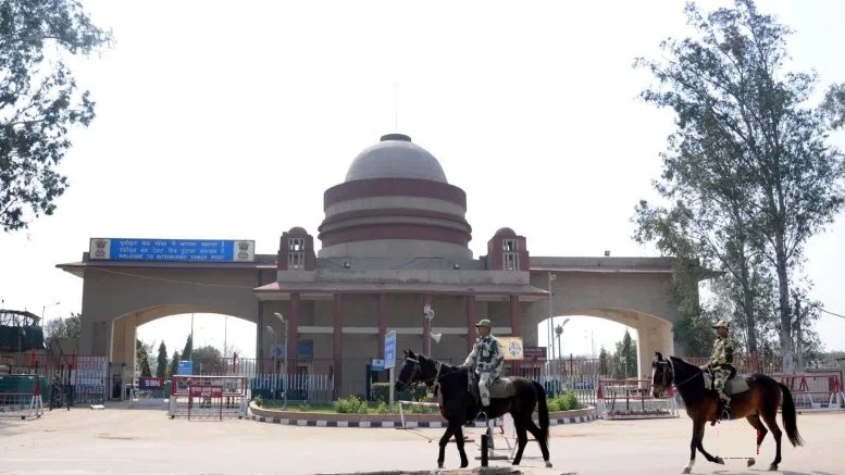 180 Pak citizen_1 &n