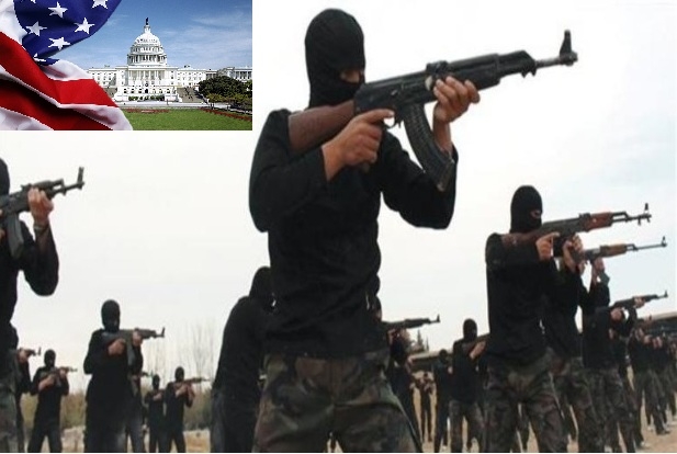 Islamic charities us_1&nb