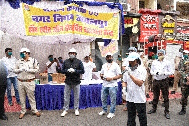 Ashutosh Rana_1&nbsp;&nbs