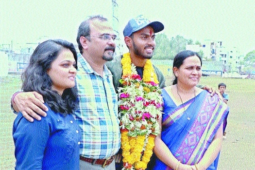 Atharva_1&nbsp;&nbsp;H x 