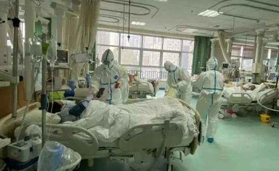 hospital quarantine_1&nbs