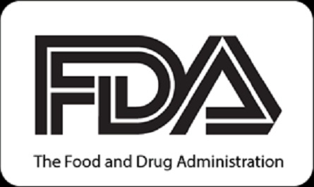 Food and Drugs Administra