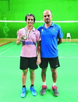 sanjay mishra_1&nbsp;&nbs