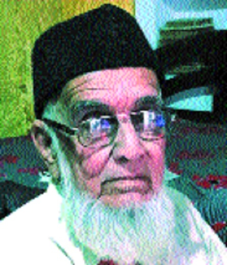 Asadullah Khan _1&nbsp;&n