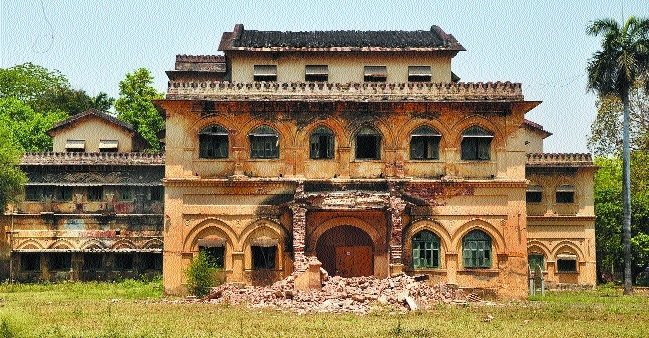 Old High Court_1&nbsp;&nb