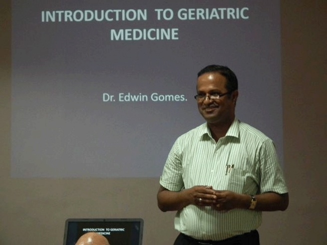 Dr Edwin Gomes_1&nbsp;&nb