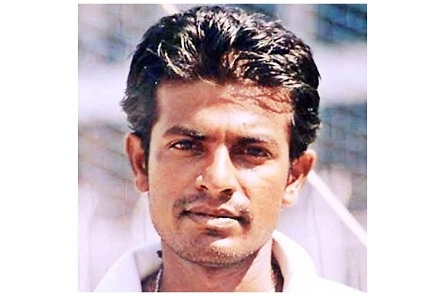 Pritam Gandhe_1&nbsp;&nbs