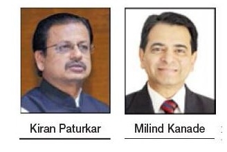 kiran paturkar_1&nbsp;&nb