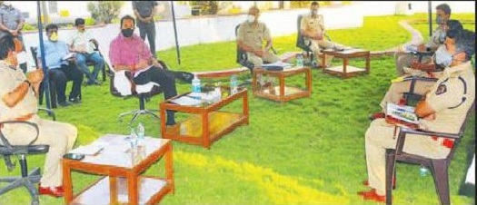 Anil Deshmukh_1 &nbs