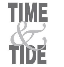 time n tide_1 time n tide_1