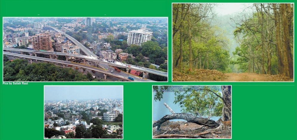 earth day pic_1 &nbs