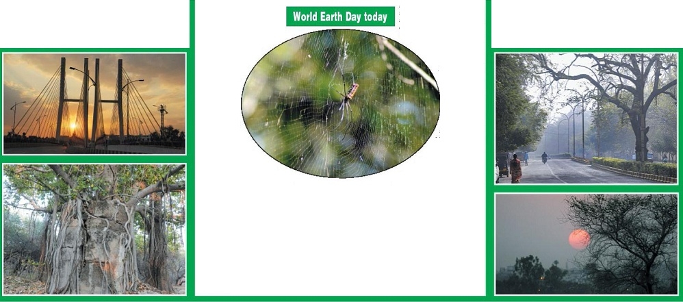 earth day pics_1 &nb earth day pics_1 &nb