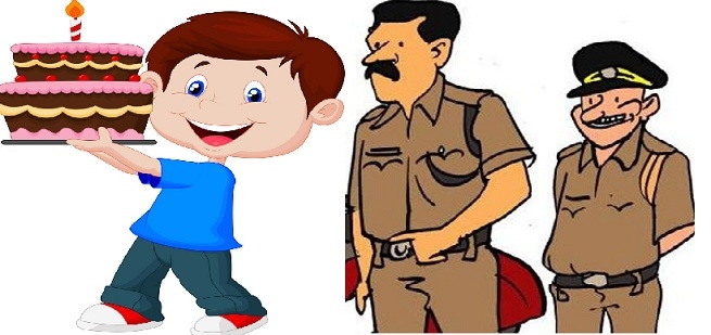 celebrate 18th birthday_1